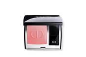 Smink - Christian Dior Rouge Blush Compact Powder 028 Actrice 6.7 g - 3348901607353