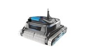 Pool & badbassäng - Wybot L1 Wired Pool Cleaner - Wybot L1