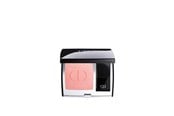 Smink - Christian Dior Rouge Blush 6.7 g.– 601 Hologlam - 3348901607391