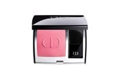 Smink - Christian Dior Dior Rouge Matte Blush Compact P - 3348901613453
