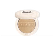 Smink - Christian Dior Forever Couture Illuminating Blu - 3348901665216