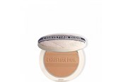 Smink - Christian Dior Dior Forever Natural Finish Bron - 3348901687027