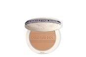 Smink - Christian Dior Dior Forever Natural Finish Bron - 3348901687034