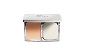 Smink - Christian Dior Capture Totale Long Lasting Comp - 3348901181655