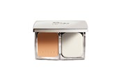Smink - Christian Dior Capture Totale Long Lasting Comp - 3348901181679