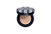 Smink - Christian Dior Forever Skin Glow Cushion Diorivir - 3348901620734