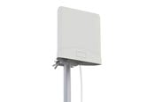 Antenn - Finnsat FS1500 network antenna - FS1500