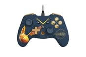 Spel Tillbehör - Freaks And Geeks Harry Potter Wired PC Controller - 3 m - Wired Controller - PC - 803514D