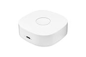 Smarta Hem - Heiman WS2GW-R WiFi Smart Gateway - WS2GW-R