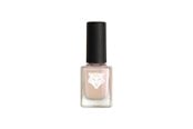 Smink - All Tigers Natural & Vegan Nail Polish 11 ml. – 101 Dance In The Rain. - 3701243291015