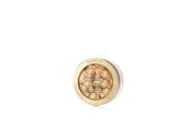 Ansiktsvård - Elizabeth Arden Advanced Ceramide Capsules Daily Youth Restoring Serum 60 pcs - 0085805574598