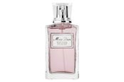 Kroppsvård - Christian Dior Miss Dior Body Spray 100 ml - 3348901288835