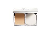 Smink - Christian Dior Capture Totale, Long Lasting, Compact Foundation, 021, Linen, 11 g - 3348901181686