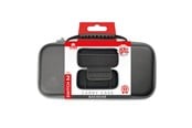 Spel Tillbehör - Freaks And Geeks Carry Case - Bag - Nintendo Switch - SW2S001