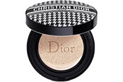 Smink - Christian Dior Forever Skin Cushion, Long Wearing, Compact Foundation, 1N, SPF 50, 14 g - 3348901590884