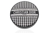 Smink - Christian Dior Forever Skin Cushion, Long Wearing, Compact Foundation, 2N, SPF 50, 14 g - 3348901590891