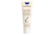 Ansiktsvård - Embryolisse - Lait Crème Rétinol-like 75 ml - EMB206000