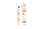 Smink - Embryolisse - Color Balm 3-In-1 Stick Intense Red 2.5G - EMB418000