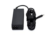 Laddare - Dell 65W 4.5mm AC Adapter - 450-ALNZ