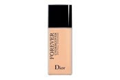 Smink - Christian Dior Diorskin Forever Undercover, Full Cover, Cream Foundation, 031, Sand, 40 ml - 3348901383585