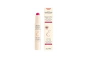 Smink - Embryolisse - Color Balm 3-In-1 Stick Raspberry Pink 2.5G - EMB420000