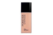 Smink - Christian Dior Diorskin Forever Undercover, Full Cover, Cream Foundation, 032, Rosy Beige, 40 ml - 3348901383592