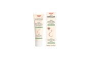 Ansiktsvård - Embryolisse - SOS Corrective Cream 30 ml - EMB880000