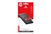 Spel Tillbehör - Freaks And Geeks Screen Protector - Nintendo Switch 2 - Skärmskydd - Nintendo Switch 2 - SW2V001