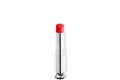 Smink - Christian Dior Addict, Shine, Cream Lipstick, 856, Refill, 3.2 g - 3348901618489