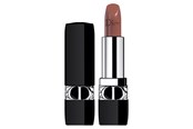 Smink - Christian Dior Couture Colour, Satin Finish, Cream Lipstick, 824, Saint Germain, Refillable, 3.5 g - 3348901542104