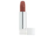 Smink - Christian Dior Matte Couture Lipstick 3.5 g. -100 Nude Look. - 3348901580373