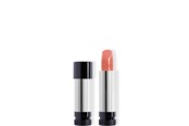 Smink - Christian Dior Satin Cream Lipstick 3.5 g.- 525 Chérie. - 3348901585750