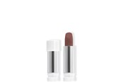 Smink - Christian Dior Velvet Cream Lipstick 3.5 g.- 300 Nude Style. - 3348901618151
