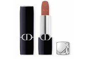 Smink - Christian Dior Velvet Cream Lipstick 3.5g.- 300 Nude Style - 3348901618120