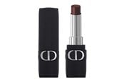 Smink - Christian Dior Dior Forever, Transfer-Proof, Cream Lipstick, 500, Nude Soul, 3.2 g - 3348901695367