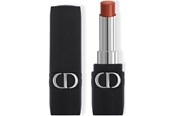 Smink - Christian Dior Forever, Transfer-Proof, Cream Lipstick, 518, Forever Confident, 3.2 g - 3348901632966