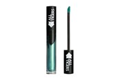 Smink - All Tigers Natural & Vegan Natural Matte Lip G - 3701243209898