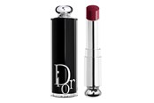 Smink - Christian Dior Addict Shine Cream Lipstick 3.2 g.- 980 Dior Tarot. - 3348901610124