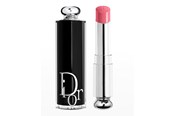 Smink - Christian Dior Addict Shine Cream Lipstick 373 - 3348901610445