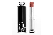 Smink - Christian Dior Addict Shine Cream Lipstick 718 - 3348901609999