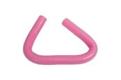 Vattenlek - Bestway Aqua Bones Swimming Hose Foam 122cm - 7035066357