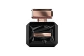 Parfym och dofter - Jennifer Lopez Limitless EDP- 30 ml - 5050456005475