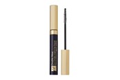 Smink - Esteé Lauder Double Wear Zero Smudge Mascara - Black - 0027131495284
