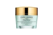 Ansiktsvård - Estée Lauder DayWear Advanced Multi-Protection Anti-Oxidant Creme SPF 15 50 ml - 0027131763512