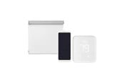 Smarta Hem - SwitchBot Roller Shade Smart Blind (M size) - W5000000