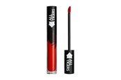 Smink - All Tigers Natural & Vegan Natural Matte Lip G - 3701243208884