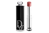 Smink - Christian Dior Addict Shine Cream Lipstick 422 - 3348901609821