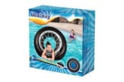 Vattenlek - Bestway Swimming Ring High Velocity Type 105cm - 7035066386
