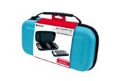 Spel Tillbehör - NACON Classic Bag L - Miscellaneous Bag - Nintendo Switch 2 - 3665962028317