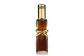 Parfym och dofter - Esteé Lauder Youth Dew Eau De Parfum 67 ml - 0027131017752